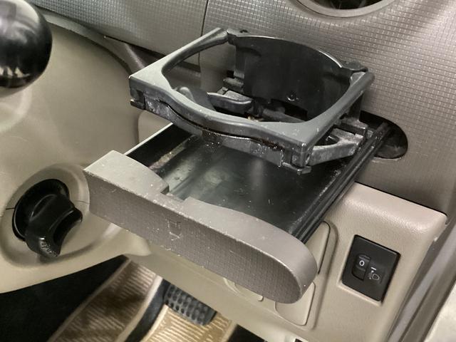 タント X ワンオーナー ナビTV 片側電動スライドドア USB接続 ワンオーナー ナビTV 片側電動スライドドア Bluetooth フルセグTV DVD USB接続 電動格納ミラー スマートキー アイドリングストップ ヘッドライトレべライザー アクセサリーソケット(46枚目)