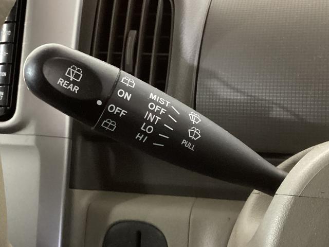 タント X ワンオーナー ナビTV 片側電動スライドドア USB接続 ワンオーナー ナビTV 片側電動スライドドア Bluetooth フルセグTV DVD USB接続 電動格納ミラー スマートキー アイドリングストップ ヘッドライトレべライザー アクセサリーソケット(49枚目)