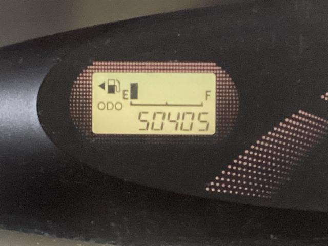 タント X ワンオーナー ナビTV 片側電動スライドドア USB接続 ワンオーナー ナビTV 片側電動スライドドア Bluetooth フルセグTV DVD USB接続 電動格納ミラー スマートキー アイドリングストップ ヘッドライトレべライザー アクセサリーソケット(52枚目)