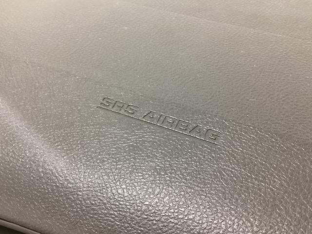 タント X ワンオーナー ナビTV 片側電動スライドドア USB接続 ワンオーナー ナビTV 片側電動スライドドア Bluetooth フルセグTV DVD USB接続 電動格納ミラー スマートキー アイドリングストップ ヘッドライトレべライザー アクセサリーソケット(57枚目)