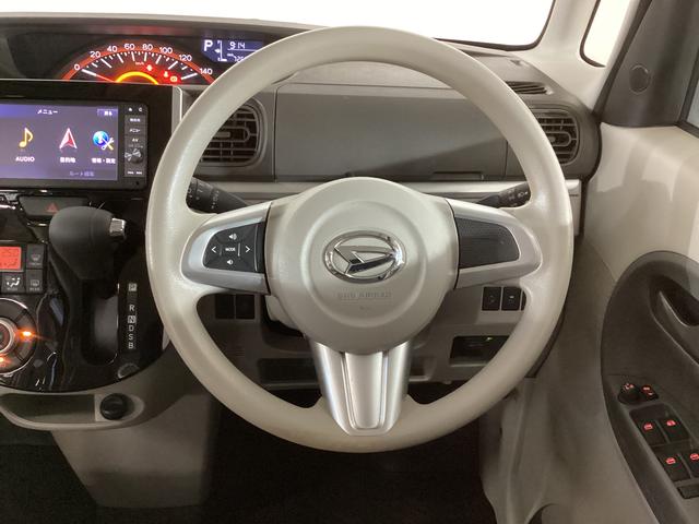 タント X SAII 1オーナー ナビ リアカメラ ドラレコ ETC ワンオーナー ナビTV バックカメラ ドライブレコーダー ETC 片側電動スライドドア オートエアコン 横滑り防止装置 USB接続 Bluetooth DVD アイドリングストップ スマートキー(38枚目)