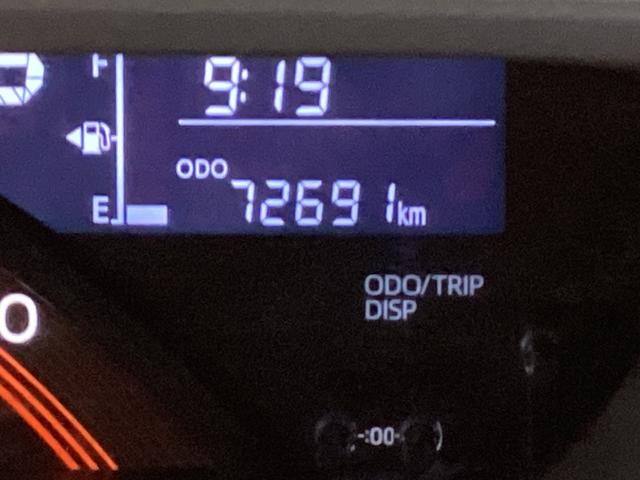 タント X SAII 1オーナー ナビ リアカメラ ドラレコ ETC ワンオーナー ナビTV バックカメラ ドライブレコーダー ETC 片側電動スライドドア オートエアコン 横滑り防止装置 USB接続 Bluetooth DVD アイドリングストップ スマートキー(56枚目)