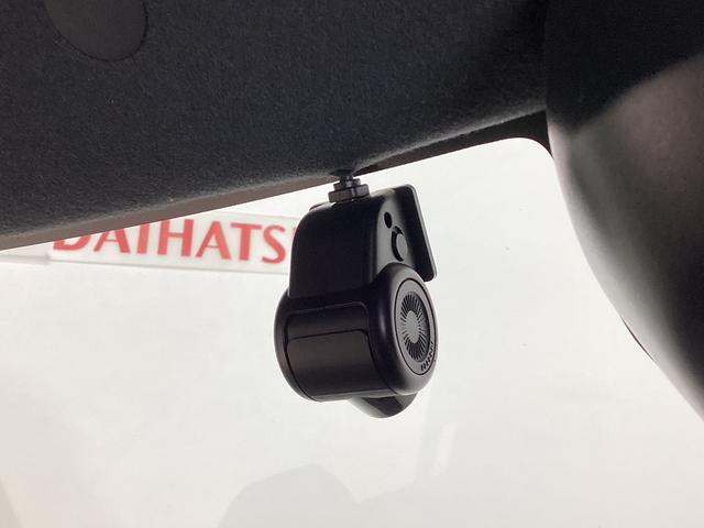 タント カスタムＸスタイルセレクション　ワンオーナー　ドラレコ　ワンオーナー　ナビＴＶ　ドライブレコーダー　ＥＴＣ　バックカメラ　前席シートヒーター　両側電動スライドドア　ロングスライドシート　Ｂｌｕｅｔｏｏｔｈ　リアコーナーセンサー　１４インチ純正アルミホイール（4枚目）