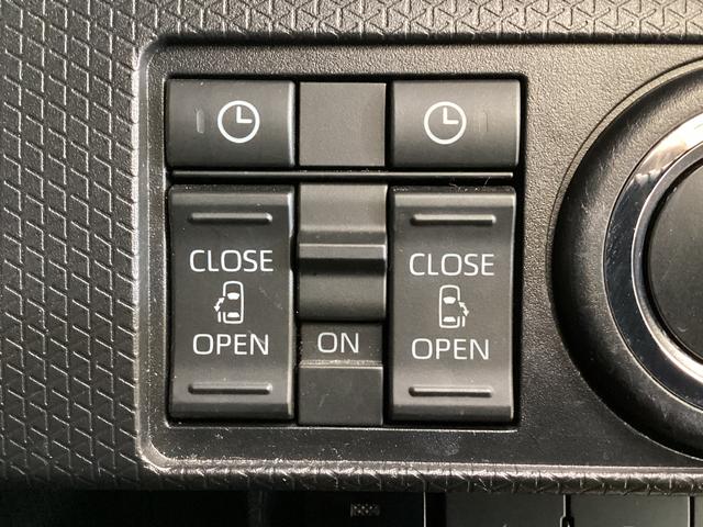 タント カスタムＸスタイルセレクション　ワンオーナー　ドラレコ　ワンオーナー　ナビＴＶ　ドライブレコーダー　ＥＴＣ　バックカメラ　前席シートヒーター　両側電動スライドドア　ロングスライドシート　Ｂｌｕｅｔｏｏｔｈ　リアコーナーセンサー　１４インチ純正アルミホイール（6枚目）