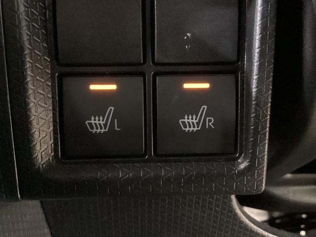 タント カスタムＸスタイルセレクション　ワンオーナー　ドラレコ　ワンオーナー　ナビＴＶ　ドライブレコーダー　ＥＴＣ　バックカメラ　前席シートヒーター　両側電動スライドドア　ロングスライドシート　Ｂｌｕｅｔｏｏｔｈ　リアコーナーセンサー　１４インチ純正アルミホイール（7枚目）