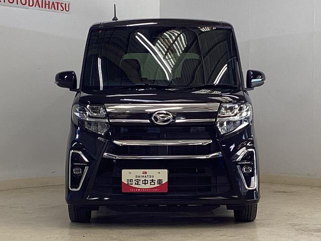 タント カスタムＸスタイルセレクション　ワンオーナー　ドラレコ　ワンオーナー　ナビＴＶ　ドライブレコーダー　ＥＴＣ　バックカメラ　前席シートヒーター　両側電動スライドドア　ロングスライドシート　Ｂｌｕｅｔｏｏｔｈ　リアコーナーセンサー　１４インチ純正アルミホイール（11枚目）