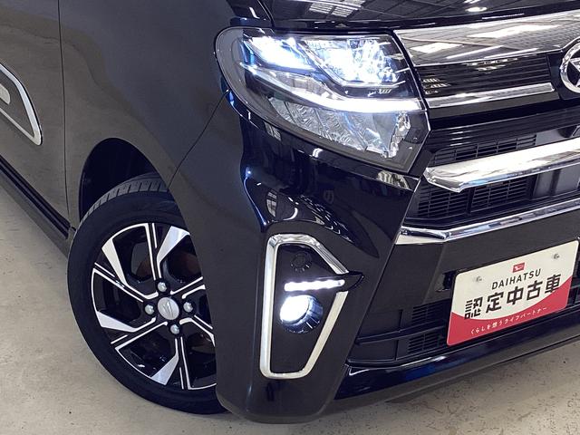タント カスタムＸスタイルセレクション　ワンオーナー　ドラレコ　ワンオーナー　ナビＴＶ　ドライブレコーダー　ＥＴＣ　バックカメラ　前席シートヒーター　両側電動スライドドア　ロングスライドシート　Ｂｌｕｅｔｏｏｔｈ　リアコーナーセンサー　１４インチ純正アルミホイール（12枚目）