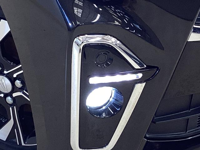 タント カスタムＸスタイルセレクション　ワンオーナー　ドラレコ　ワンオーナー　ナビＴＶ　ドライブレコーダー　ＥＴＣ　バックカメラ　前席シートヒーター　両側電動スライドドア　ロングスライドシート　Ｂｌｕｅｔｏｏｔｈ　リアコーナーセンサー　１４インチ純正アルミホイール（14枚目）