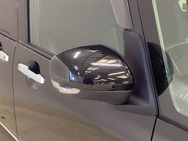 タント カスタムＸスタイルセレクション　ワンオーナー　ドラレコ　ワンオーナー　ナビＴＶ　ドライブレコーダー　ＥＴＣ　バックカメラ　前席シートヒーター　両側電動スライドドア　ロングスライドシート　Ｂｌｕｅｔｏｏｔｈ　リアコーナーセンサー　１４インチ純正アルミホイール（15枚目）