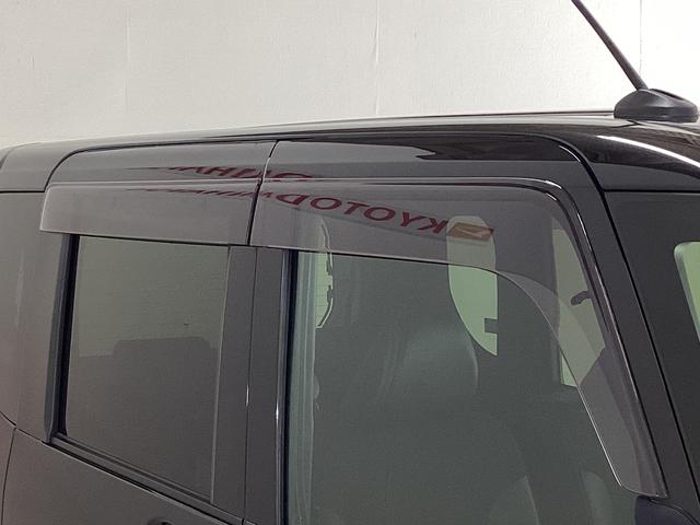 タント カスタムＸスタイルセレクション　ワンオーナー　ドラレコ　ワンオーナー　ナビＴＶ　ドライブレコーダー　ＥＴＣ　バックカメラ　前席シートヒーター　両側電動スライドドア　ロングスライドシート　Ｂｌｕｅｔｏｏｔｈ　リアコーナーセンサー　１４インチ純正アルミホイール（16枚目）