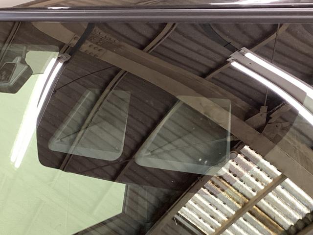 タント カスタムＸスタイルセレクション　ワンオーナー　ドラレコ　ワンオーナー　ナビＴＶ　ドライブレコーダー　ＥＴＣ　バックカメラ　前席シートヒーター　両側電動スライドドア　ロングスライドシート　Ｂｌｕｅｔｏｏｔｈ　リアコーナーセンサー　１４インチ純正アルミホイール（17枚目）