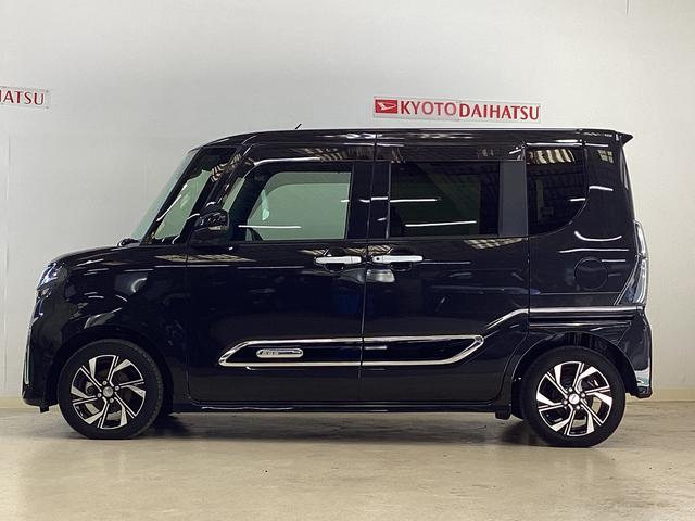 タント カスタムＸスタイルセレクション　ワンオーナー　ドラレコ　ワンオーナー　ナビＴＶ　ドライブレコーダー　ＥＴＣ　バックカメラ　前席シートヒーター　両側電動スライドドア　ロングスライドシート　Ｂｌｕｅｔｏｏｔｈ　リアコーナーセンサー　１４インチ純正アルミホイール（18枚目）