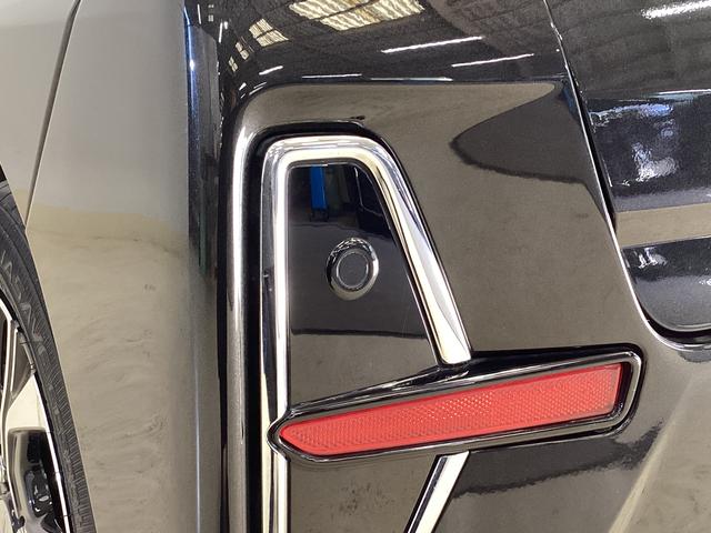 タント カスタムＸスタイルセレクション　ワンオーナー　ドラレコ　ワンオーナー　ナビＴＶ　ドライブレコーダー　ＥＴＣ　バックカメラ　前席シートヒーター　両側電動スライドドア　ロングスライドシート　Ｂｌｕｅｔｏｏｔｈ　リアコーナーセンサー　１４インチ純正アルミホイール（23枚目）