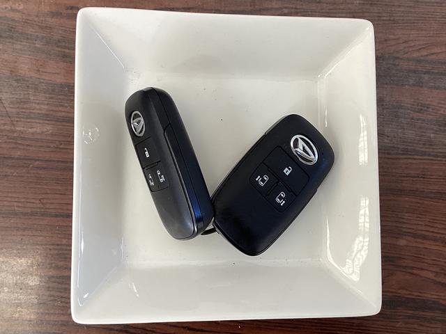 タント カスタムＸスタイルセレクション　ワンオーナー　ドラレコ　ワンオーナー　ナビＴＶ　ドライブレコーダー　ＥＴＣ　バックカメラ　前席シートヒーター　両側電動スライドドア　ロングスライドシート　Ｂｌｕｅｔｏｏｔｈ　リアコーナーセンサー　１４インチ純正アルミホイール（24枚目）