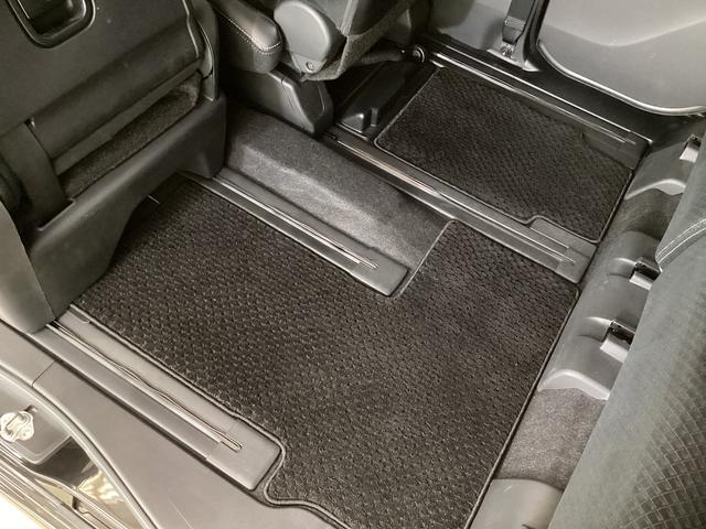 タント カスタムＸスタイルセレクション　ワンオーナー　ドラレコ　ワンオーナー　ナビＴＶ　ドライブレコーダー　ＥＴＣ　バックカメラ　前席シートヒーター　両側電動スライドドア　ロングスライドシート　Ｂｌｕｅｔｏｏｔｈ　リアコーナーセンサー　１４インチ純正アルミホイール（31枚目）