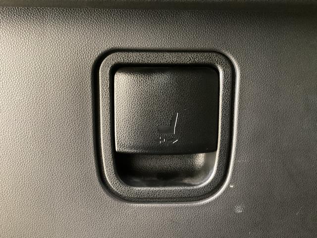 タント カスタムＸスタイルセレクション　ワンオーナー　ドラレコ　ワンオーナー　ナビＴＶ　ドライブレコーダー　ＥＴＣ　バックカメラ　前席シートヒーター　両側電動スライドドア　ロングスライドシート　Ｂｌｕｅｔｏｏｔｈ　リアコーナーセンサー　１４インチ純正アルミホイール（32枚目）