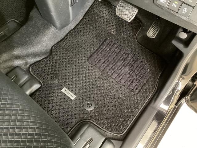 タント カスタムＸスタイルセレクション　ワンオーナー　ドラレコ　ワンオーナー　ナビＴＶ　ドライブレコーダー　ＥＴＣ　バックカメラ　前席シートヒーター　両側電動スライドドア　ロングスライドシート　Ｂｌｕｅｔｏｏｔｈ　リアコーナーセンサー　１４インチ純正アルミホイール（36枚目）