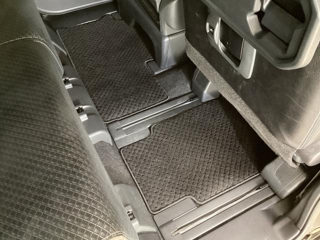 タント カスタムＸスタイルセレクション　ワンオーナー　ドラレコ　ワンオーナー　ナビＴＶ　ドライブレコーダー　ＥＴＣ　バックカメラ　前席シートヒーター　両側電動スライドドア　ロングスライドシート　Ｂｌｕｅｔｏｏｔｈ　リアコーナーセンサー　１４インチ純正アルミホイール（37枚目）