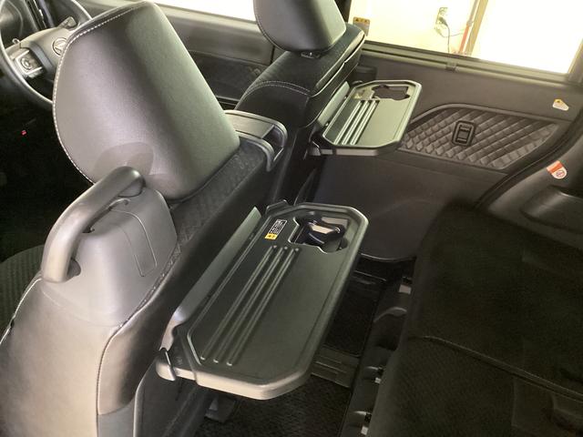 タント カスタムＸスタイルセレクション　ワンオーナー　ドラレコ　ワンオーナー　ナビＴＶ　ドライブレコーダー　ＥＴＣ　バックカメラ　前席シートヒーター　両側電動スライドドア　ロングスライドシート　Ｂｌｕｅｔｏｏｔｈ　リアコーナーセンサー　１４インチ純正アルミホイール（40枚目）