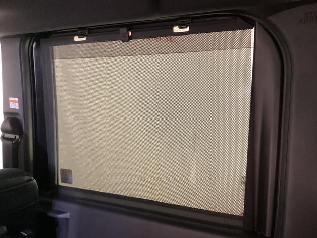 タント カスタムＸスタイルセレクション　ワンオーナー　ドラレコ　ワンオーナー　ナビＴＶ　ドライブレコーダー　ＥＴＣ　バックカメラ　前席シートヒーター　両側電動スライドドア　ロングスライドシート　Ｂｌｕｅｔｏｏｔｈ　リアコーナーセンサー　１４インチ純正アルミホイール（41枚目）