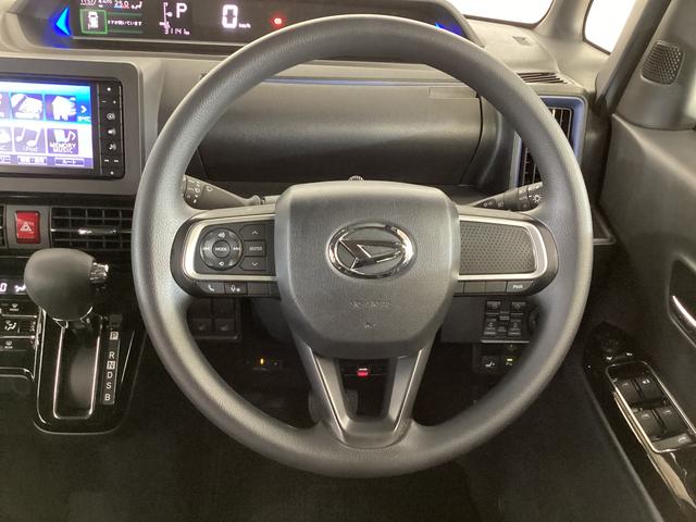 タント カスタムＸスタイルセレクション　ワンオーナー　ドラレコ　ワンオーナー　ナビＴＶ　ドライブレコーダー　ＥＴＣ　バックカメラ　前席シートヒーター　両側電動スライドドア　ロングスライドシート　Ｂｌｕｅｔｏｏｔｈ　リアコーナーセンサー　１４インチ純正アルミホイール（42枚目）