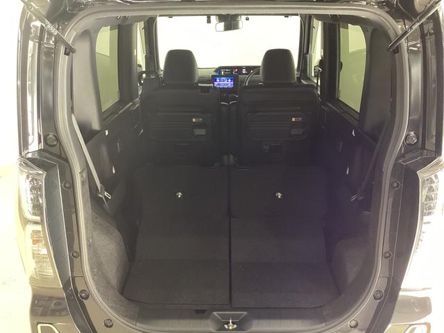 タント カスタムＸスタイルセレクション　ワンオーナー　ドラレコ　ワンオーナー　ナビＴＶ　ドライブレコーダー　ＥＴＣ　バックカメラ　前席シートヒーター　両側電動スライドドア　ロングスライドシート　Ｂｌｕｅｔｏｏｔｈ　リアコーナーセンサー　１４インチ純正アルミホイール（45枚目）