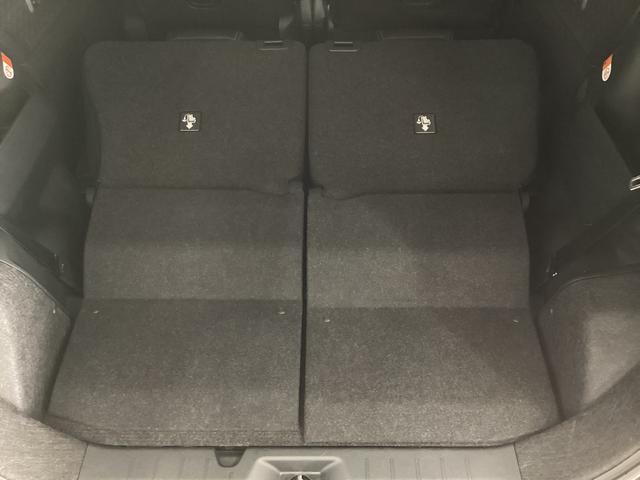 タント カスタムＸスタイルセレクション　ワンオーナー　ドラレコ　ワンオーナー　ナビＴＶ　ドライブレコーダー　ＥＴＣ　バックカメラ　前席シートヒーター　両側電動スライドドア　ロングスライドシート　Ｂｌｕｅｔｏｏｔｈ　リアコーナーセンサー　１４インチ純正アルミホイール（46枚目）