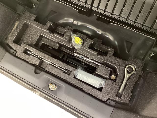 タント カスタムＸスタイルセレクション　ワンオーナー　ドラレコ　ワンオーナー　ナビＴＶ　ドライブレコーダー　ＥＴＣ　バックカメラ　前席シートヒーター　両側電動スライドドア　ロングスライドシート　Ｂｌｕｅｔｏｏｔｈ　リアコーナーセンサー　１４インチ純正アルミホイール（47枚目）