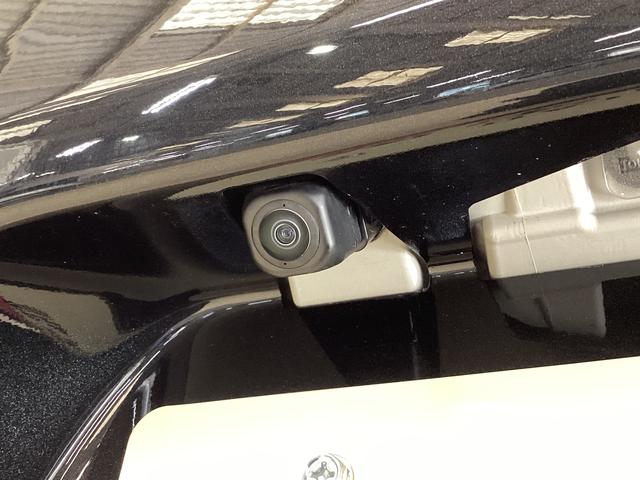 タント カスタムＸスタイルセレクション　ワンオーナー　ドラレコ　ワンオーナー　ナビＴＶ　ドライブレコーダー　ＥＴＣ　バックカメラ　前席シートヒーター　両側電動スライドドア　ロングスライドシート　Ｂｌｕｅｔｏｏｔｈ　リアコーナーセンサー　１４インチ純正アルミホイール（49枚目）