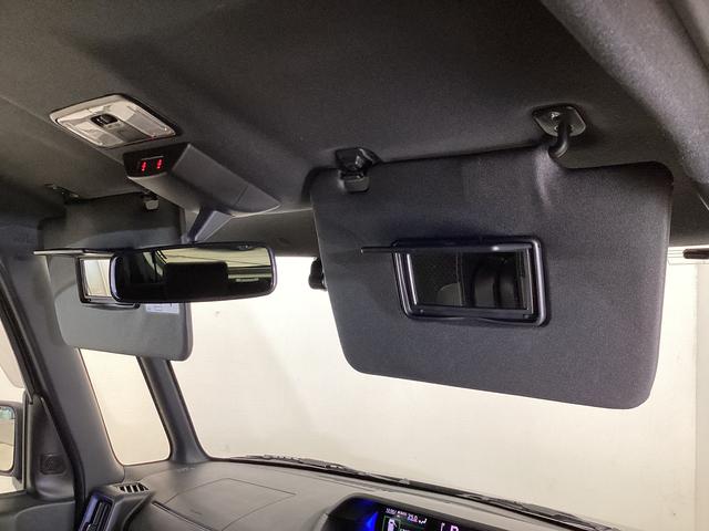 タント カスタムＸスタイルセレクション　ワンオーナー　ドラレコ　ワンオーナー　ナビＴＶ　ドライブレコーダー　ＥＴＣ　バックカメラ　前席シートヒーター　両側電動スライドドア　ロングスライドシート　Ｂｌｕｅｔｏｏｔｈ　リアコーナーセンサー　１４インチ純正アルミホイール（50枚目）