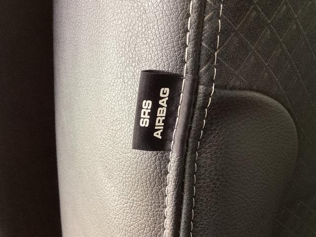 タント カスタムＸスタイルセレクション　ワンオーナー　ドラレコ　ワンオーナー　ナビＴＶ　ドライブレコーダー　ＥＴＣ　バックカメラ　前席シートヒーター　両側電動スライドドア　ロングスライドシート　Ｂｌｕｅｔｏｏｔｈ　リアコーナーセンサー　１４インチ純正アルミホイール（51枚目）