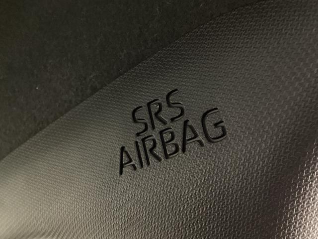 タント カスタムＸスタイルセレクション　ワンオーナー　ドラレコ　ワンオーナー　ナビＴＶ　ドライブレコーダー　ＥＴＣ　バックカメラ　前席シートヒーター　両側電動スライドドア　ロングスライドシート　Ｂｌｕｅｔｏｏｔｈ　リアコーナーセンサー　１４インチ純正アルミホイール（52枚目）