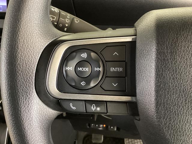 タント カスタムＸスタイルセレクション　ワンオーナー　ドラレコ　ワンオーナー　ナビＴＶ　ドライブレコーダー　ＥＴＣ　バックカメラ　前席シートヒーター　両側電動スライドドア　ロングスライドシート　Ｂｌｕｅｔｏｏｔｈ　リアコーナーセンサー　１４インチ純正アルミホイール（56枚目）