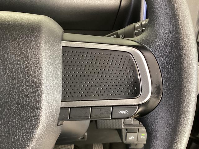 タント カスタムＸスタイルセレクション　ワンオーナー　ドラレコ　ワンオーナー　ナビＴＶ　ドライブレコーダー　ＥＴＣ　バックカメラ　前席シートヒーター　両側電動スライドドア　ロングスライドシート　Ｂｌｕｅｔｏｏｔｈ　リアコーナーセンサー　１４インチ純正アルミホイール（57枚目）