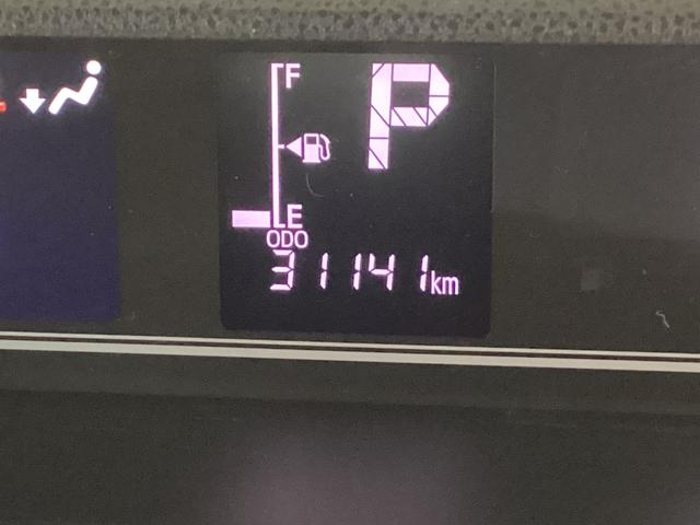 タント カスタムＸスタイルセレクション　ワンオーナー　ドラレコ　ワンオーナー　ナビＴＶ　ドライブレコーダー　ＥＴＣ　バックカメラ　前席シートヒーター　両側電動スライドドア　ロングスライドシート　Ｂｌｕｅｔｏｏｔｈ　リアコーナーセンサー　１４インチ純正アルミホイール（63枚目）