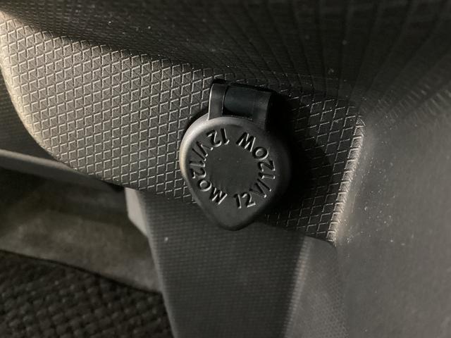 タント カスタムＸスタイルセレクション　ワンオーナー　ドラレコ　ワンオーナー　ナビＴＶ　ドライブレコーダー　ＥＴＣ　バックカメラ　前席シートヒーター　両側電動スライドドア　ロングスライドシート　Ｂｌｕｅｔｏｏｔｈ　リアコーナーセンサー　１４インチ純正アルミホイール（64枚目）