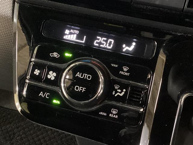 タント カスタムＸスタイルセレクション　ワンオーナー　ドラレコ　ワンオーナー　ナビＴＶ　ドライブレコーダー　ＥＴＣ　バックカメラ　前席シートヒーター　両側電動スライドドア　ロングスライドシート　Ｂｌｕｅｔｏｏｔｈ　リアコーナーセンサー　１４インチ純正アルミホイール（66枚目）