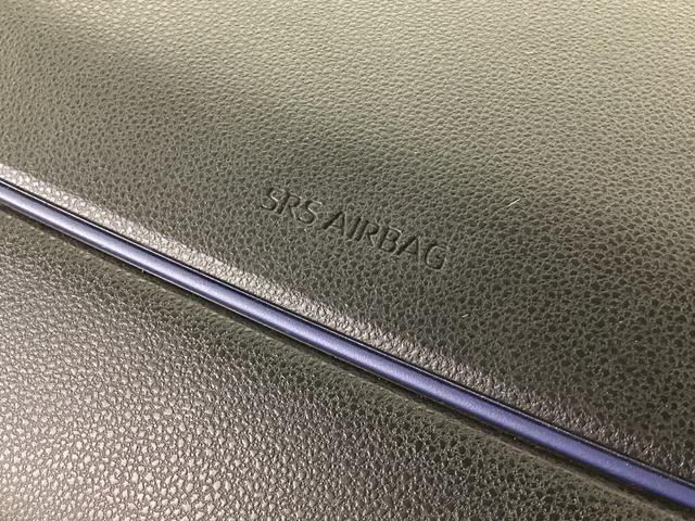 タント カスタムＸスタイルセレクション　ワンオーナー　ドラレコ　ワンオーナー　ナビＴＶ　ドライブレコーダー　ＥＴＣ　バックカメラ　前席シートヒーター　両側電動スライドドア　ロングスライドシート　Ｂｌｕｅｔｏｏｔｈ　リアコーナーセンサー　１４インチ純正アルミホイール（68枚目）