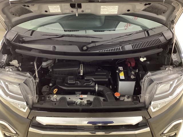 タント カスタムＸスタイルセレクション　ワンオーナー　ドラレコ　ワンオーナー　ナビＴＶ　ドライブレコーダー　ＥＴＣ　バックカメラ　前席シートヒーター　両側電動スライドドア　ロングスライドシート　Ｂｌｕｅｔｏｏｔｈ　リアコーナーセンサー　１４インチ純正アルミホイール（72枚目）