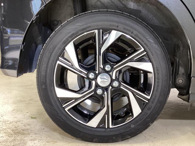 タント カスタムＸスタイルセレクション　ワンオーナー　ドラレコ　ワンオーナー　ナビＴＶ　ドライブレコーダー　ＥＴＣ　バックカメラ　前席シートヒーター　両側電動スライドドア　ロングスライドシート　Ｂｌｕｅｔｏｏｔｈ　リアコーナーセンサー　１４インチ純正アルミホイール（73枚目）