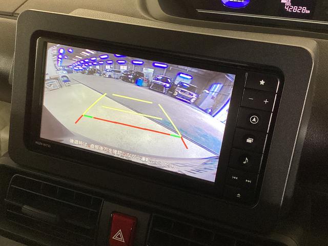 タント Xスペシャル ナビ バックカメラ ETC ドライブレコーダー スマートアシスト ナビ ETC バックカメラ ドライブレコーダー フルセグチューナー ブルートゥース対応 プッシュボタンエンジンスタート LEDヘッドライト オートエアコン コーナーセンサー ABS(3枚目)