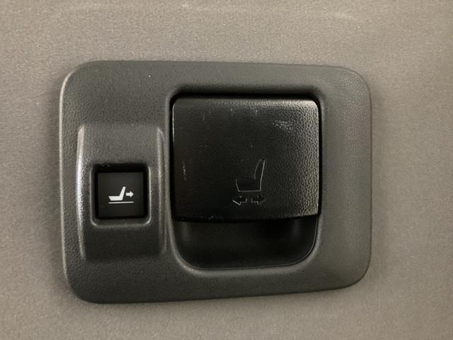 タント Xスペシャル ナビ バックカメラ ETC ドライブレコーダー スマートアシスト ナビ ETC バックカメラ ドライブレコーダー フルセグチューナー ブルートゥース対応 プッシュボタンエンジンスタート LEDヘッドライト オートエアコン コーナーセンサー ABS(8枚目)