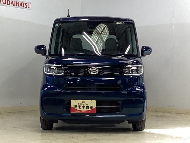 タント Xスペシャル ナビ バックカメラ ETC ドライブレコーダー スマートアシスト ナビ ETC バックカメラ ドライブレコーダー フルセグチューナー ブルートゥース対応 プッシュボタンエンジンスタート LEDヘッドライト オートエアコン コーナーセンサー ABS(9枚目)