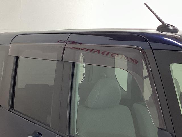 タント Xスペシャル ナビ バックカメラ ETC ドライブレコーダー スマートアシスト ナビ ETC バックカメラ ドライブレコーダー フルセグチューナー ブルートゥース対応 プッシュボタンエンジンスタート LEDヘッドライト オートエアコン コーナーセンサー ABS(12枚目)