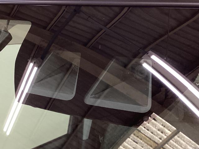 タント Xスペシャル ナビ バックカメラ ETC ドライブレコーダー スマートアシスト ナビ ETC バックカメラ ドライブレコーダー フルセグチューナー ブルートゥース対応 プッシュボタンエンジンスタート LEDヘッドライト オートエアコン コーナーセンサー ABS(13枚目)