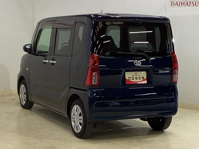 タント Xスペシャル ナビ バックカメラ ETC ドライブレコーダー スマートアシスト ナビ ETC バックカメラ ドライブレコーダー フルセグチューナー ブルートゥース対応 プッシュボタンエンジンスタート LEDヘッドライト オートエアコン コーナーセンサー ABS(18枚目)