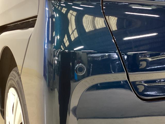 タント Xスペシャル ナビ バックカメラ ETC ドライブレコーダー スマートアシスト ナビ ETC バックカメラ ドライブレコーダー フルセグチューナー ブルートゥース対応 プッシュボタンエンジンスタート LEDヘッドライト オートエアコン コーナーセンサー ABS(19枚目)