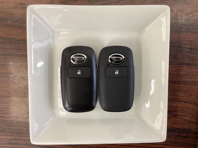 タント Xスペシャル ナビ バックカメラ ETC ドライブレコーダー スマートアシスト ナビ ETC バックカメラ ドライブレコーダー フルセグチューナー ブルートゥース対応 プッシュボタンエンジンスタート LEDヘッドライト オートエアコン コーナーセンサー ABS(20枚目)