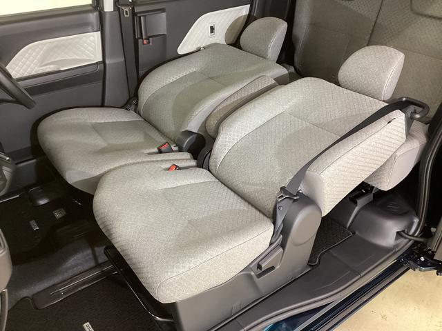 タント Xスペシャル ナビ バックカメラ ETC ドライブレコーダー スマートアシスト ナビ ETC バックカメラ ドライブレコーダー フルセグチューナー ブルートゥース対応 プッシュボタンエンジンスタート LEDヘッドライト オートエアコン コーナーセンサー ABS(26枚目)