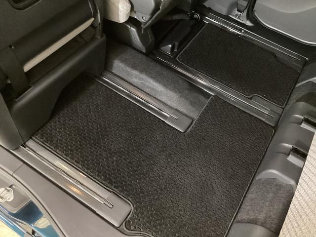 タント Xスペシャル ナビ バックカメラ ETC ドライブレコーダー スマートアシスト ナビ ETC バックカメラ ドライブレコーダー フルセグチューナー ブルートゥース対応 プッシュボタンエンジンスタート LEDヘッドライト オートエアコン コーナーセンサー ABS(27枚目)